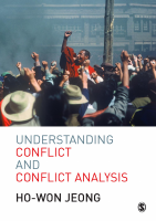 Understanding Conflict and Conflict Analysis.pdf